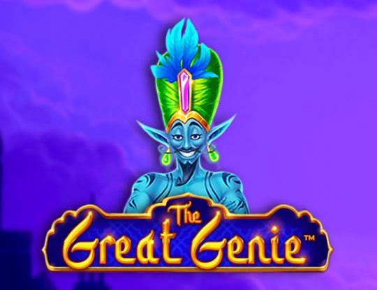 The Great Genie